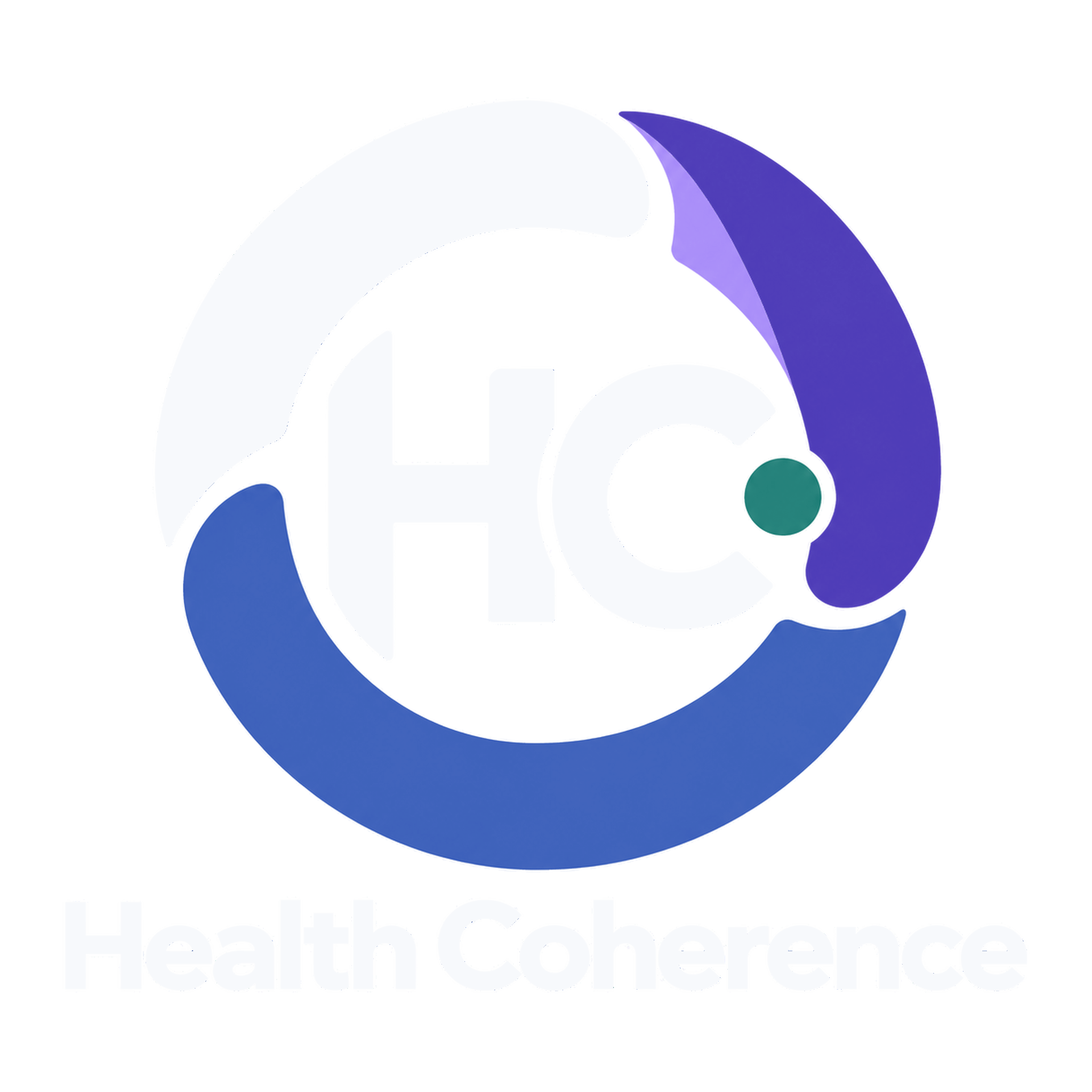 Health Coherence